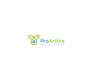 Logo Design by saulogchito for this project | Design: #27556740