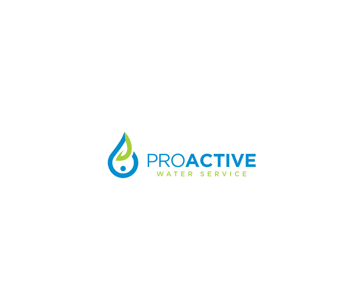 Diseño de Logo por saulogchito para este proyecto | Diseño #27556741