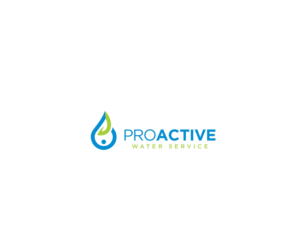 Logo-Design von saulogchito für dieses Projekt | Design #27556741