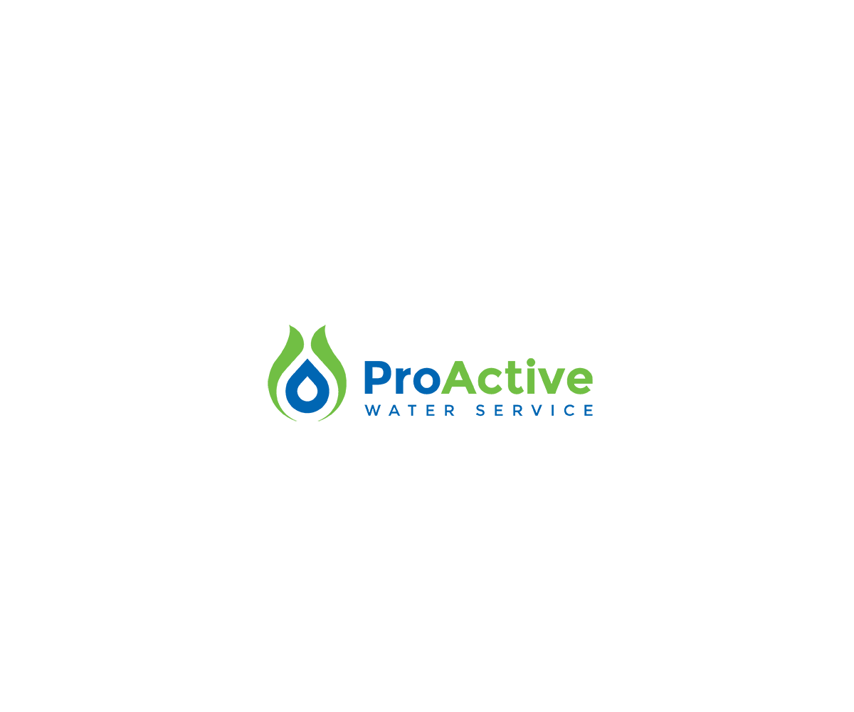 Logo Design by saulogchito for this project | Design #27557744