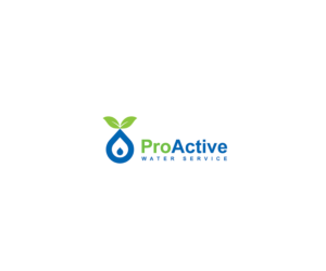 Logo Design by saulogchito for this project | Design: #27558272