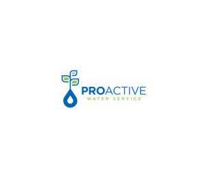 Logo Design by saulogchito for this project | Design: #27558331