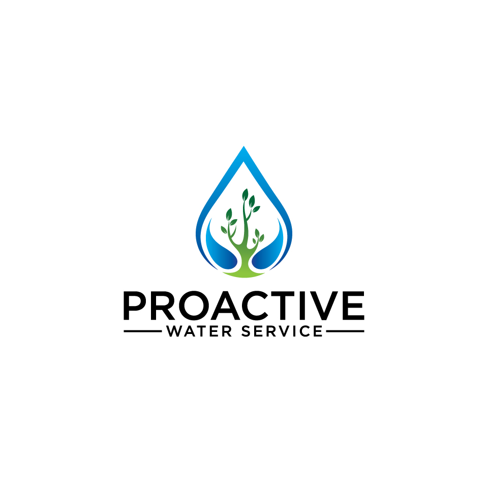 Logo Design by LAXMI DESIGNHUB for this project | Design #27543784