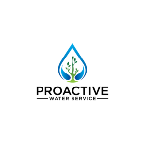 Design de Logo par LAXMI DESIGNHUB pour ce projet | Design : #27543784