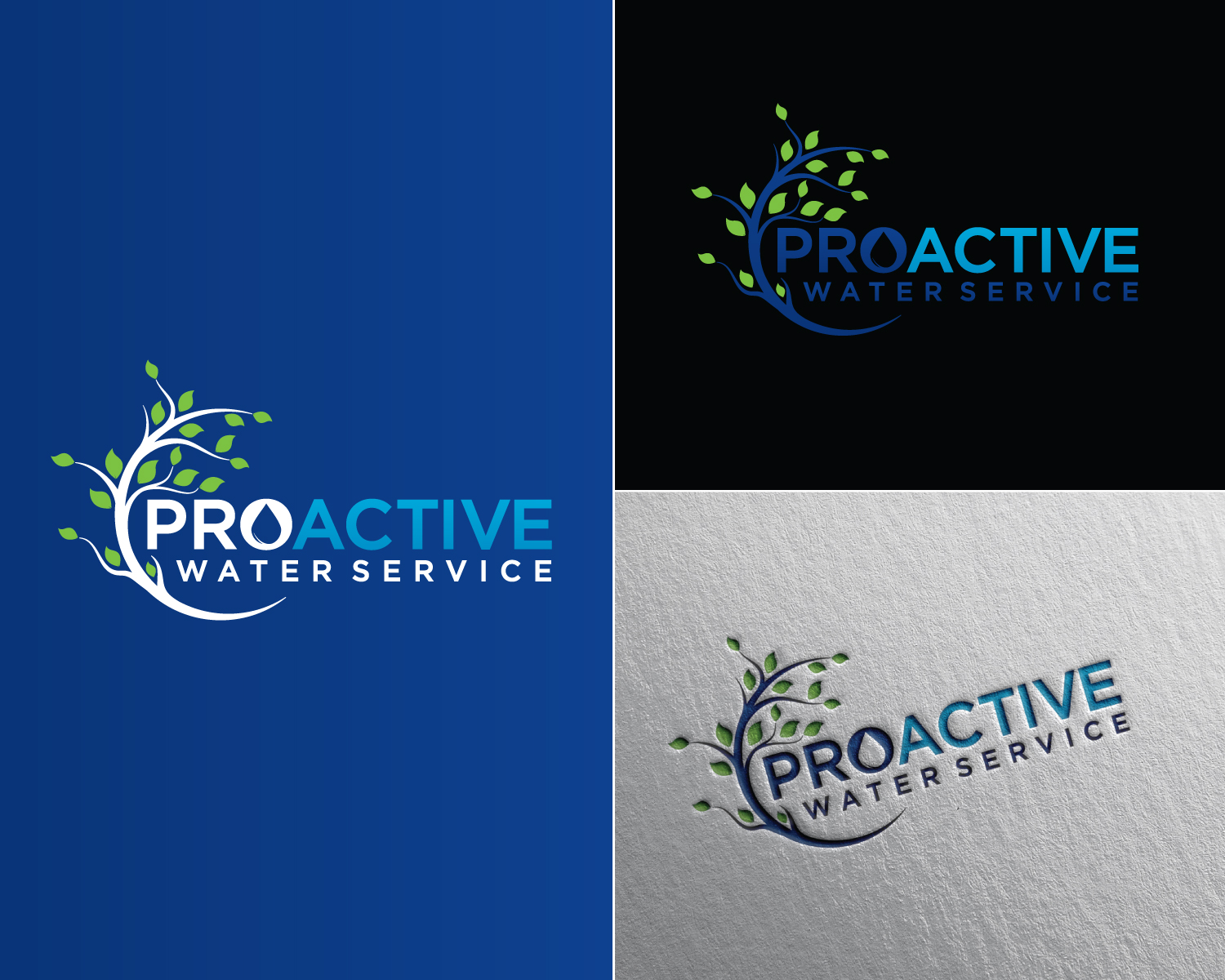 Design de Logo par Atec pour ce projet | Design #27547735