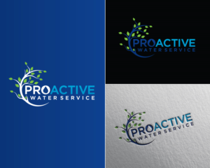 Logo-Design von Atec für dieses Projekt | Design: #27547735