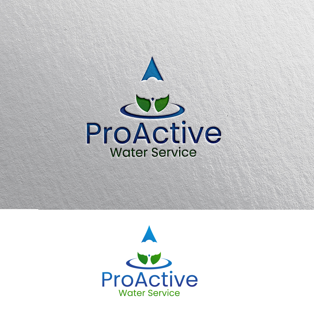 Diseño de Logo por nzdesigners para este proyecto | Diseño #27547394