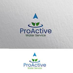 Logo-Design von nzdesigners für dieses Projekt | Design #27547394