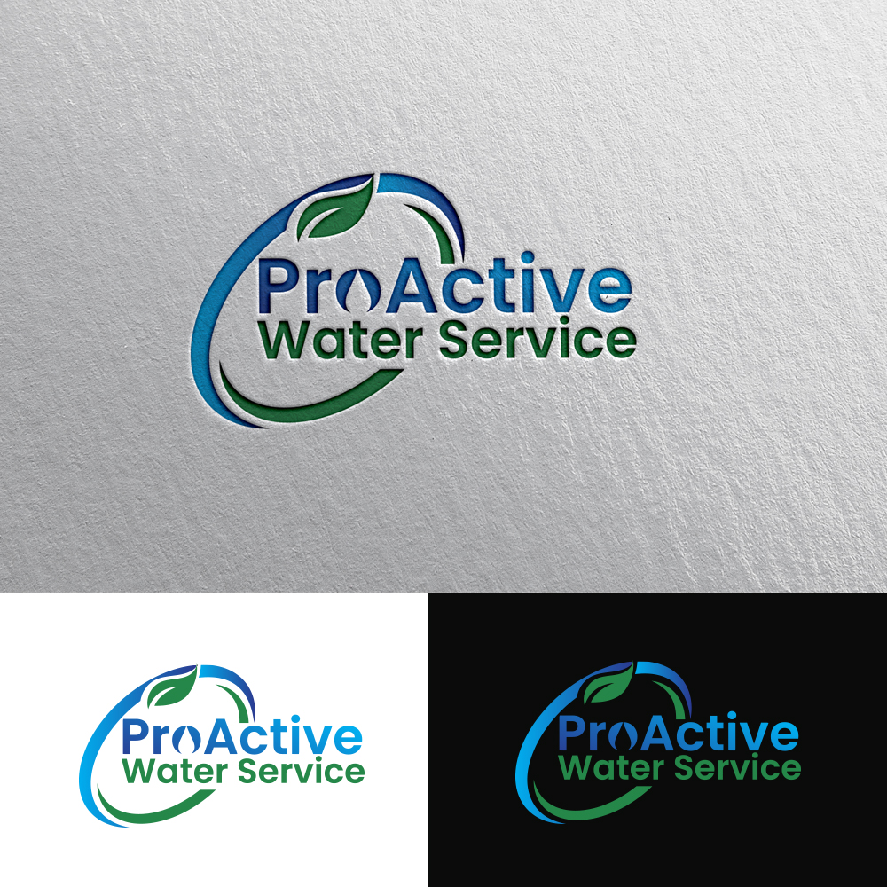 Logo Design by NZ Creatives for this project | Design #27547395