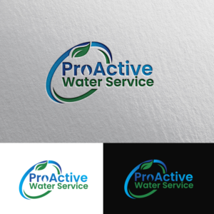 Design de Logo par nzdesigners pour ce projet | Design : #27547395