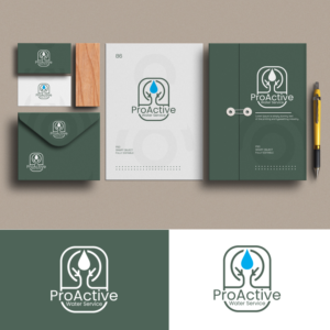 Design de Logo par nzdesigners pour ce projet | Design : #27547396