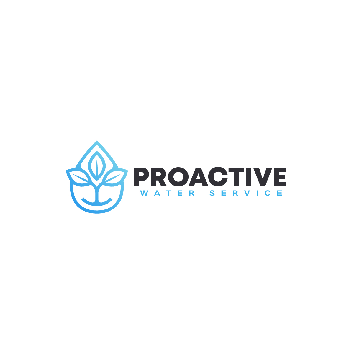 Logo Design by logoQ for this project | Design #27559881