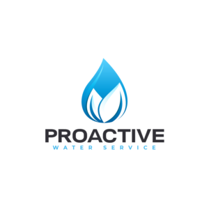 Logo Design by logoQ for this project | Design: #27559882