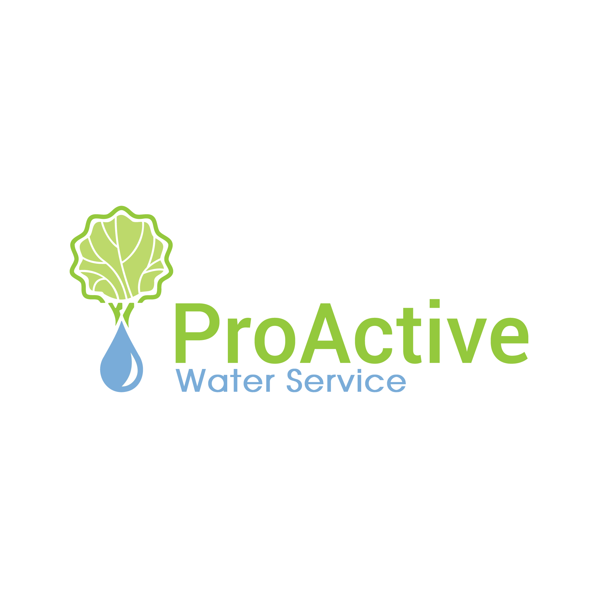 Logo Design by ncg1112 for this project | Design #27543209