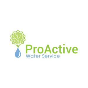 Logo Design by ncg1112