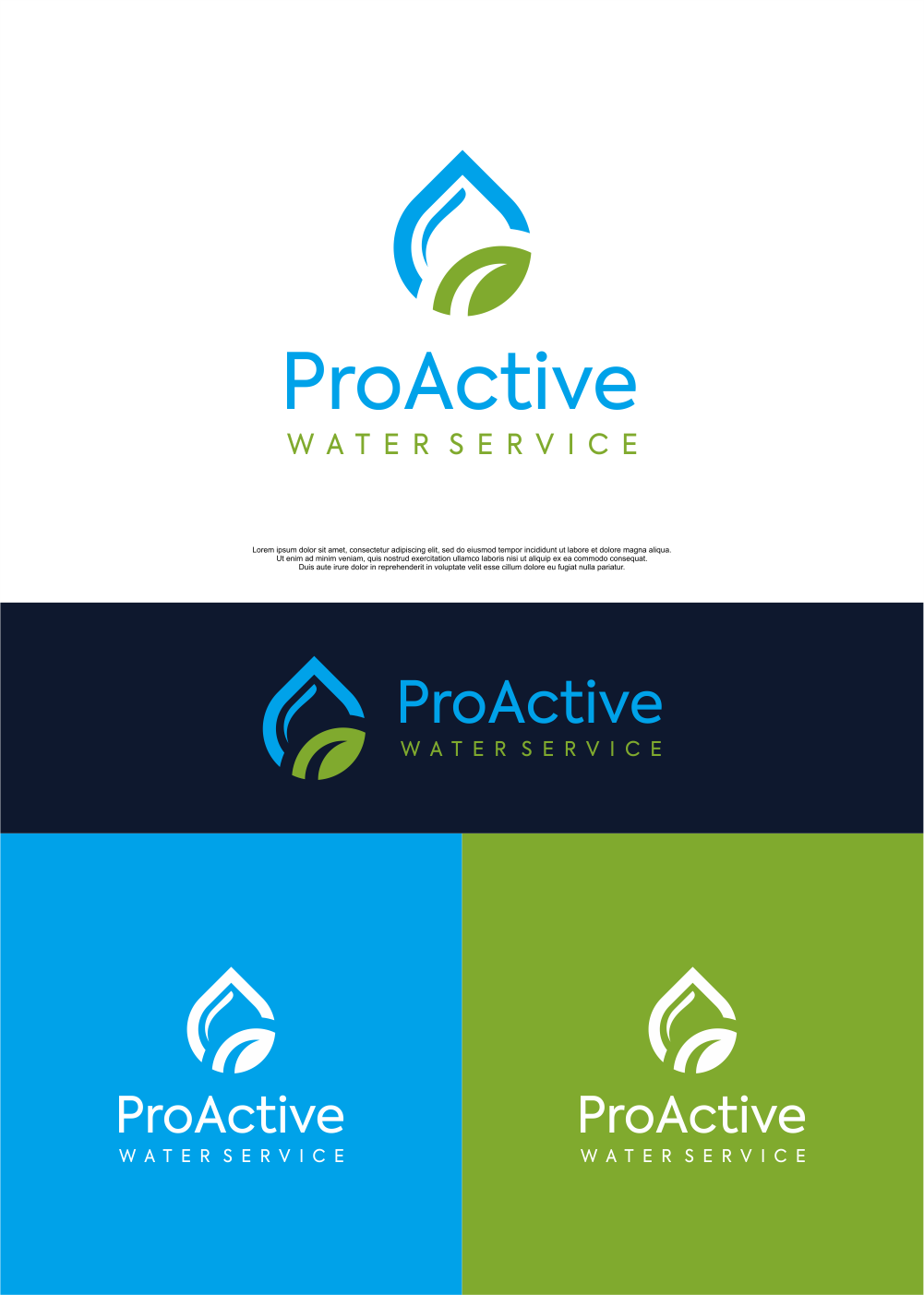 Design de Logo par MASH Std pour ce projet | Design #27547878