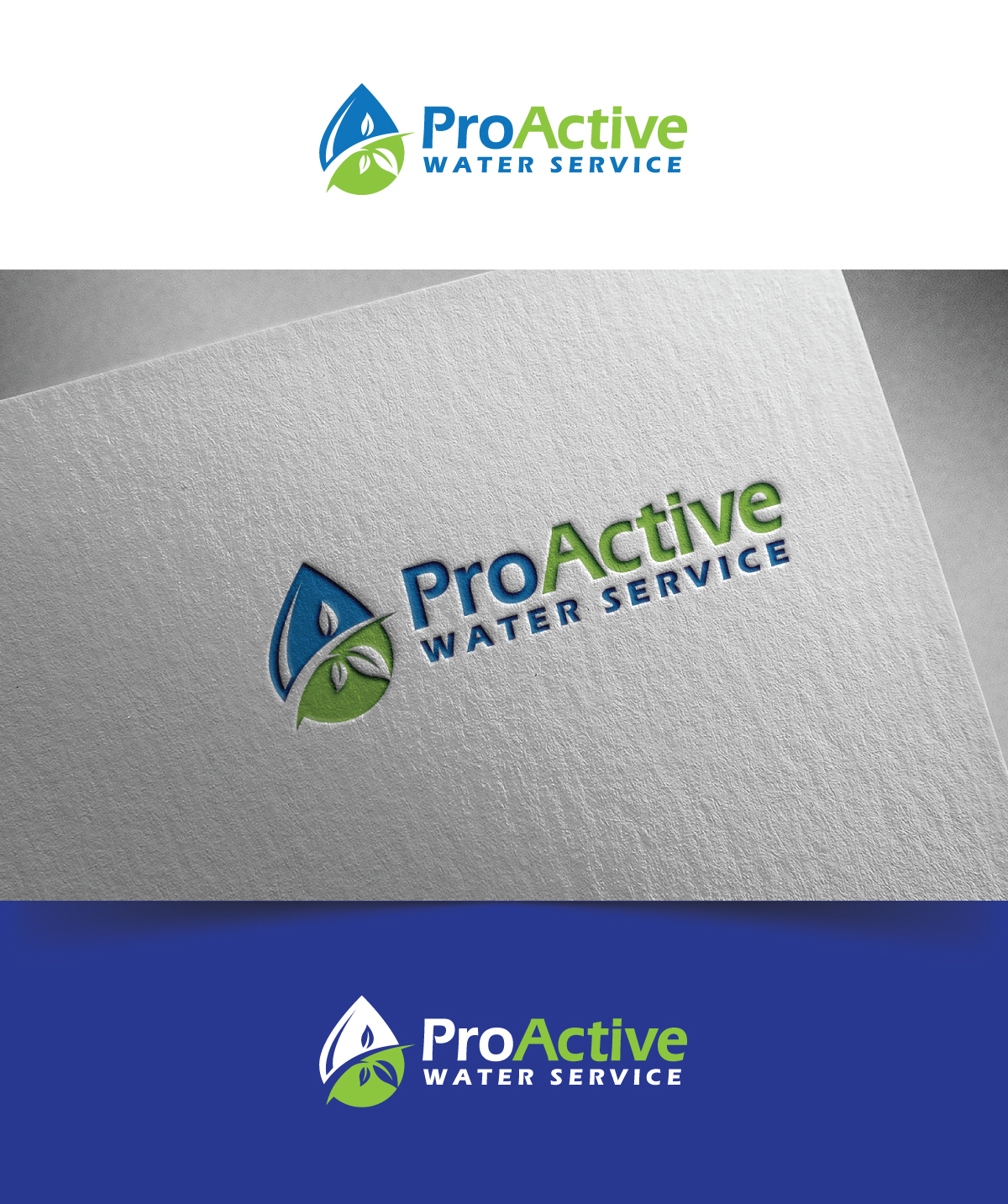 Logo Design by creativepix for this project | Design #27541879