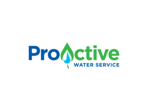Logo Design by Sacril for this project | Design: #27542563