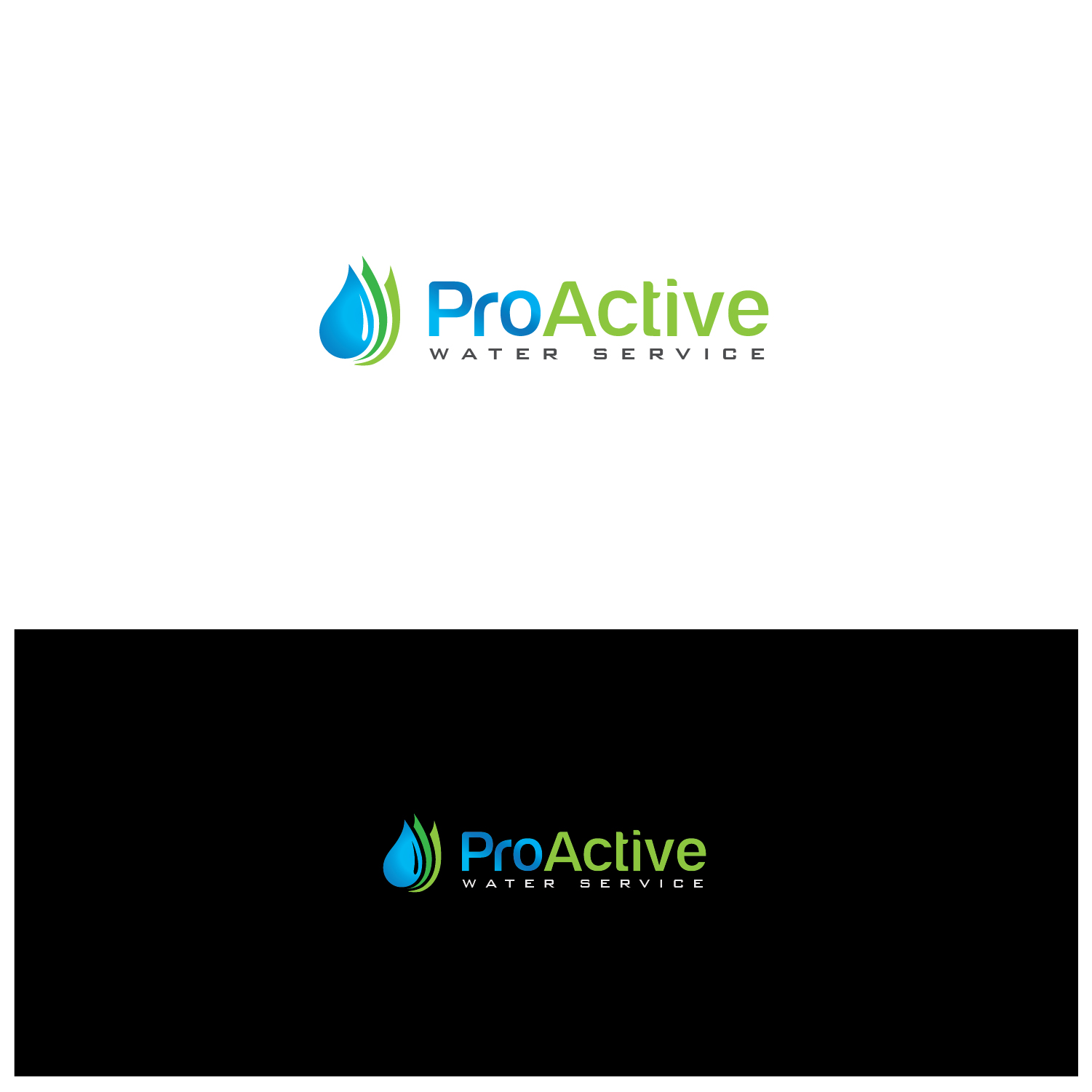 Logo Design by Maxo-Biz for this project | Design #27543873