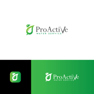 Design de Logo par Maxo-Biz pour ce projet | Design : #27543874