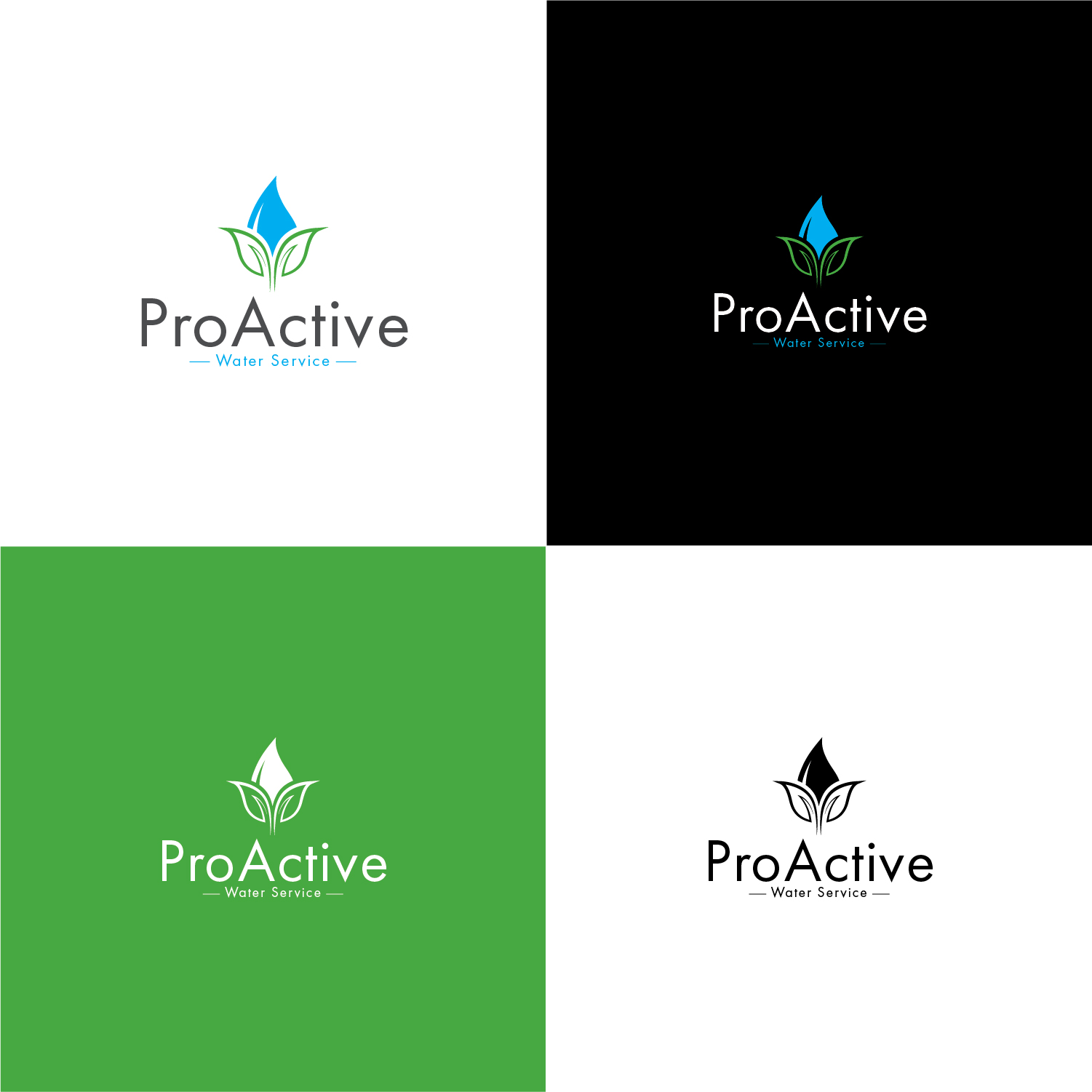 Design de Logo par Maxo-Biz pour ce projet | Design #27543875