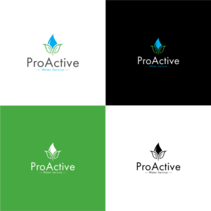 Design de Logo par Maxo-Biz pour ce projet | Design : #27543875
