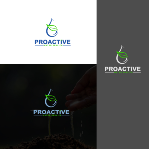 Design de Logo par Aemidesigns pour ce projet | Design : #27555154