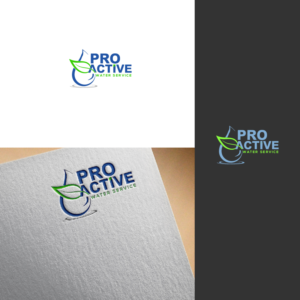 Design de Logo par Aemidesigns pour ce projet | Design : #27555155