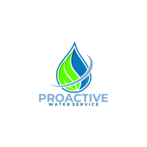 Logo Design by RullyRuby