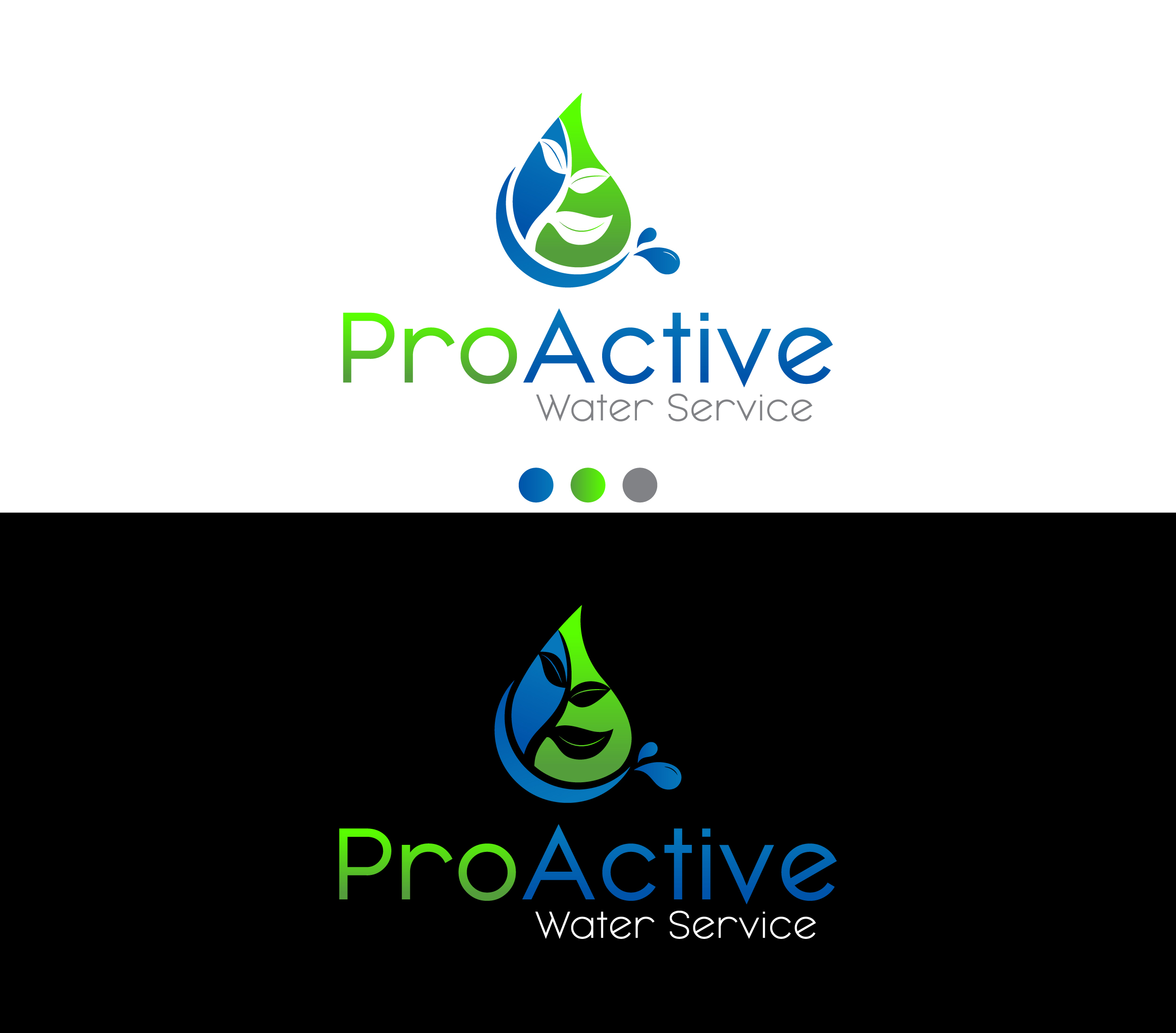 Logo Design by alex jordan 2 for this project | Design #27543242