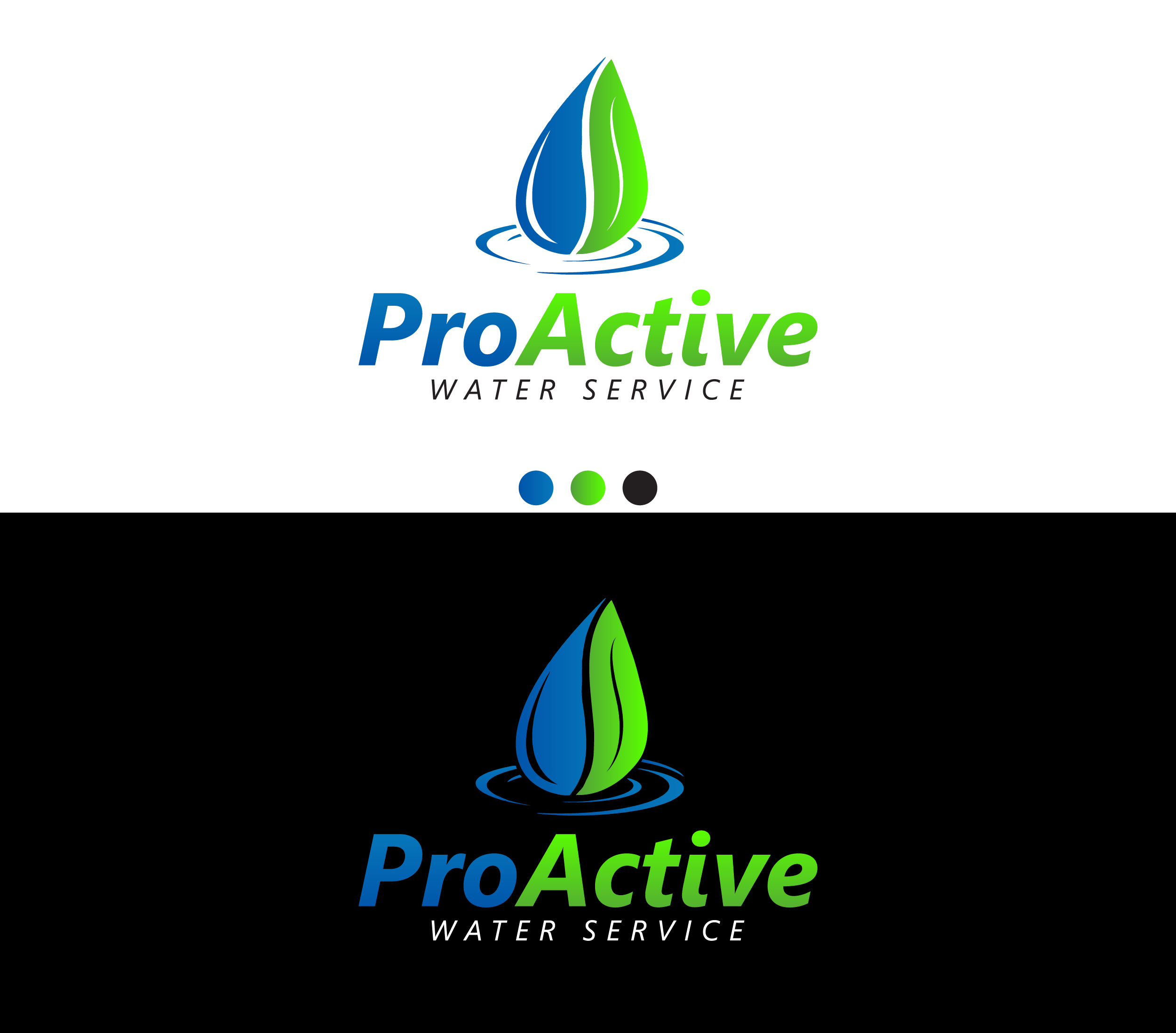 Diseño de Logo por alex jordan 2 para este proyecto | Diseño #27543243