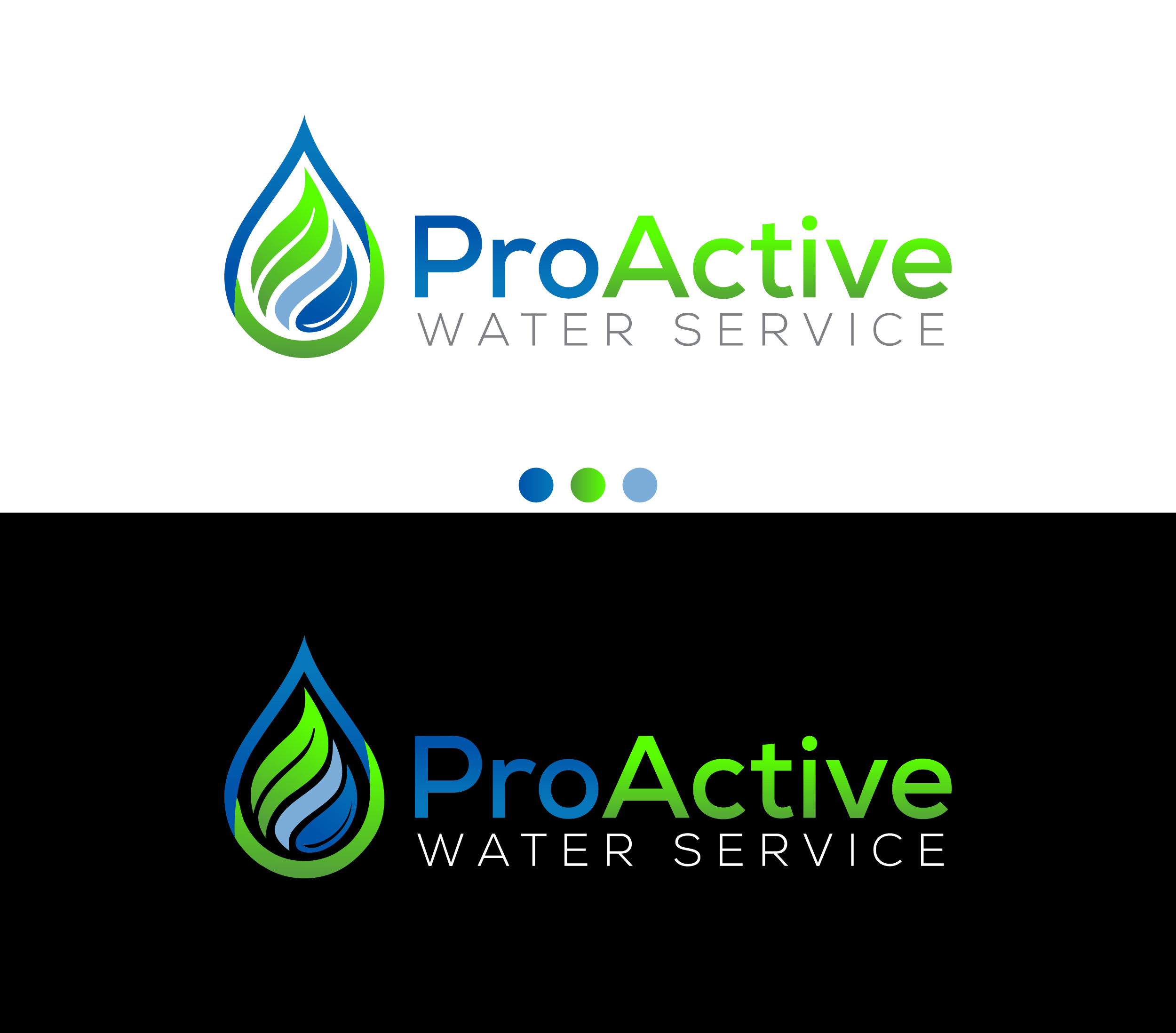 Logo-Design von alex jordan 2 für dieses Projekt | Design #27543244