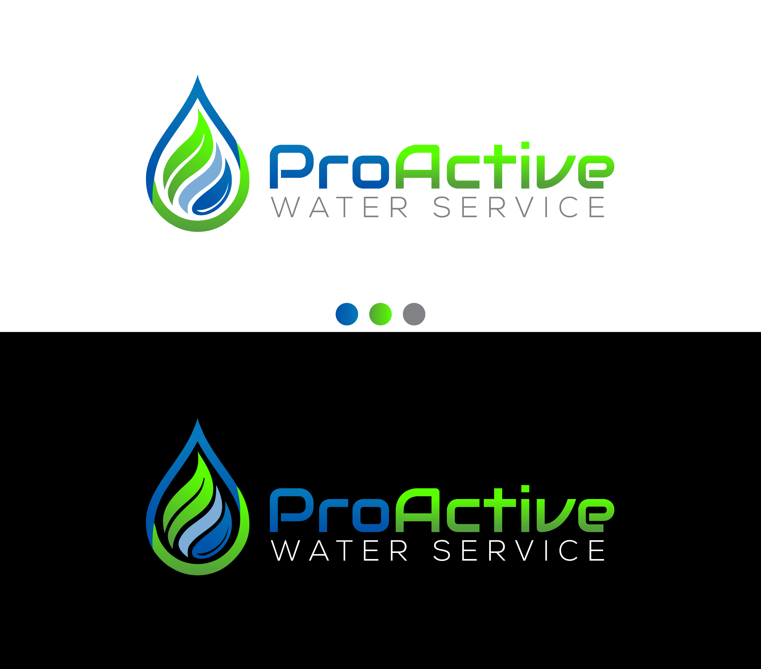 Logo Design by alex jordan 2 for this project | Design #27555420