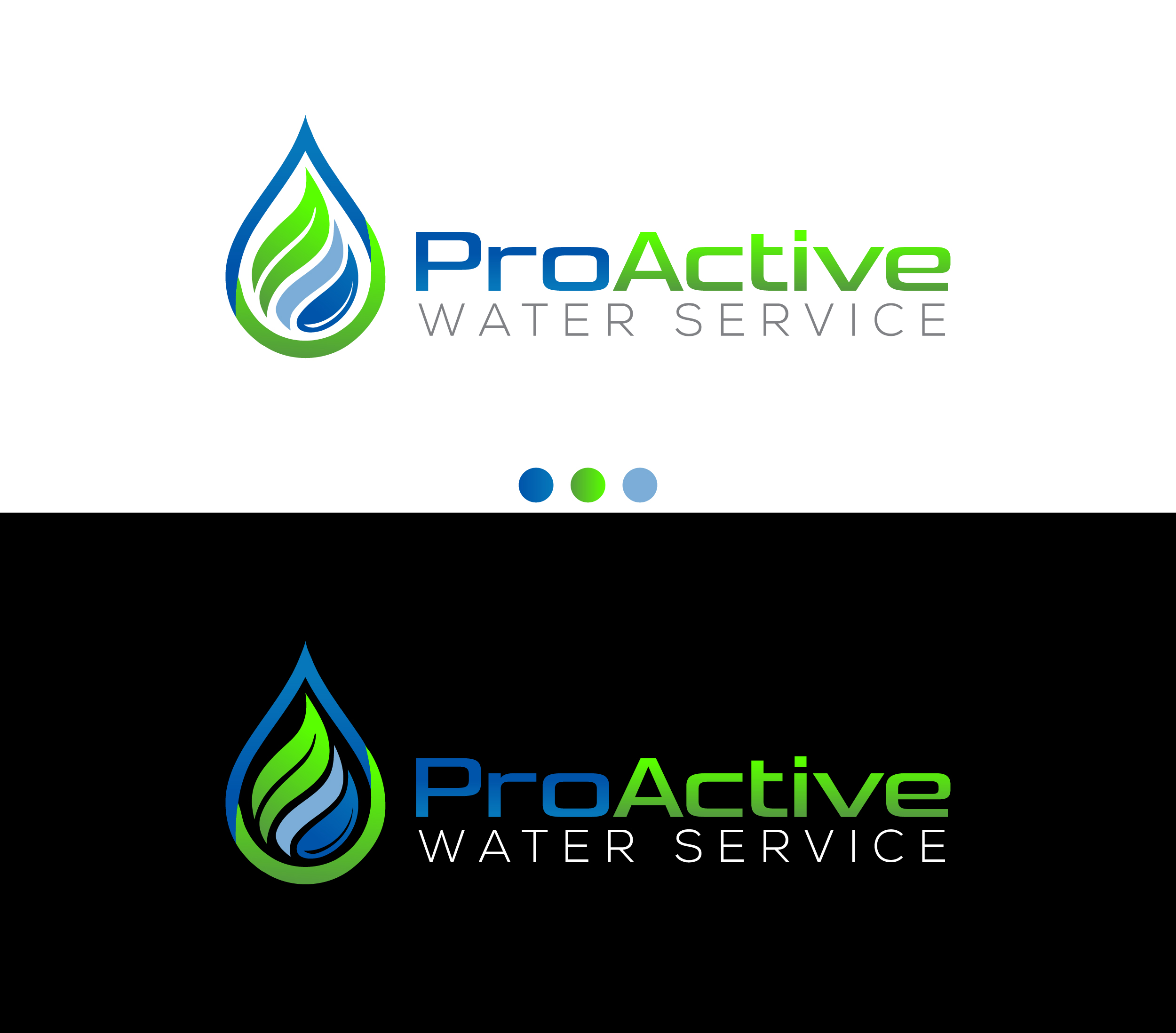 Logo Design by alex jordan 2 for this project | Design #27555421