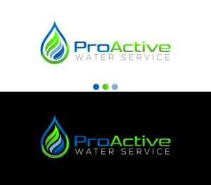 Logo-Design von alex jordan 2 für dieses Projekt | Design: #27555421
