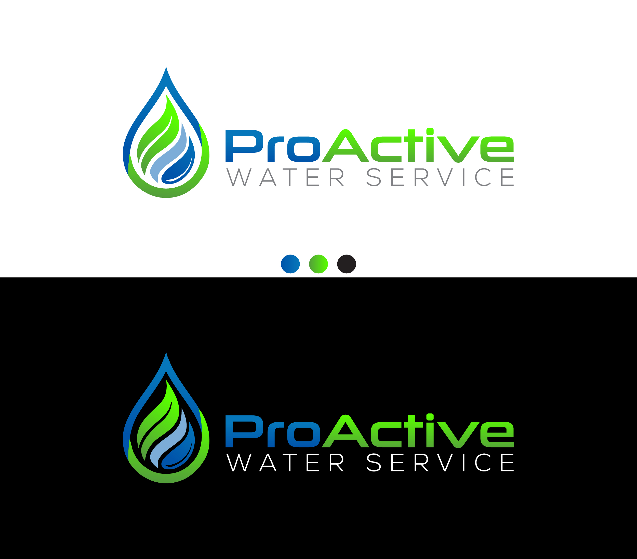 Logo Design by alex jordan 2 for this project | Design #27555422