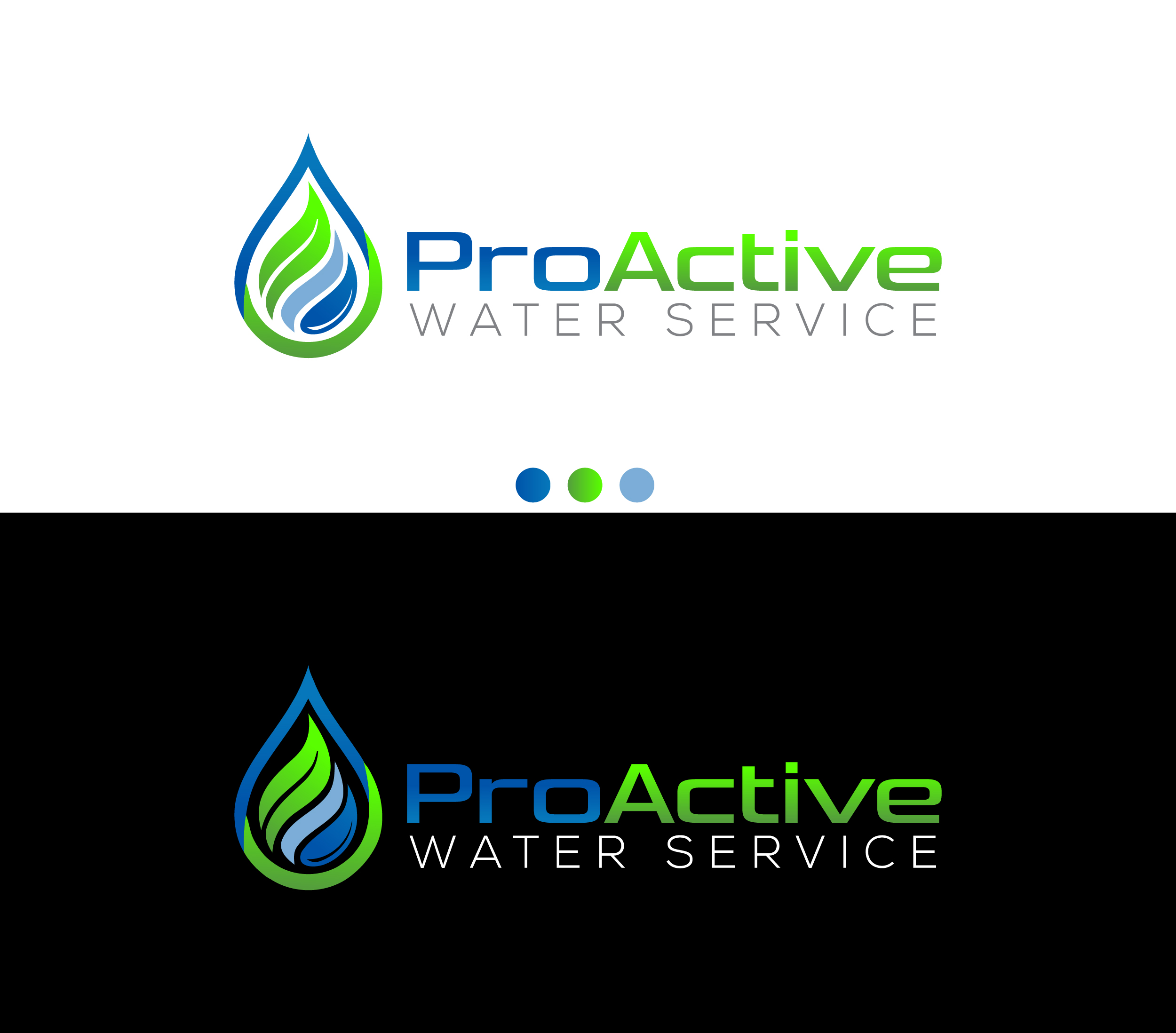 Logo Design by alex jordan 2 for this project | Design #27558867