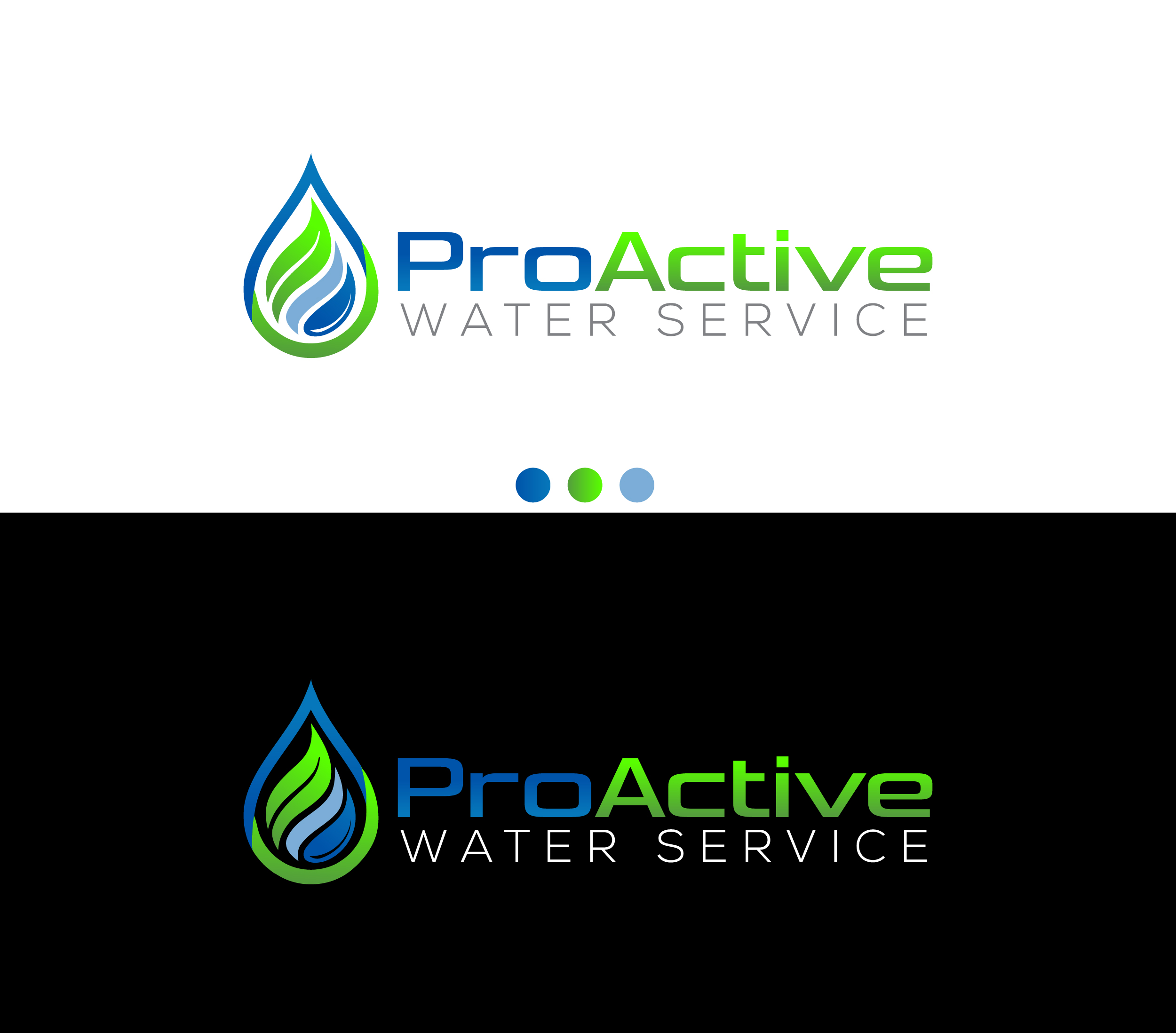 Logo Design by alex jordan 2 for this project | Design #27558868