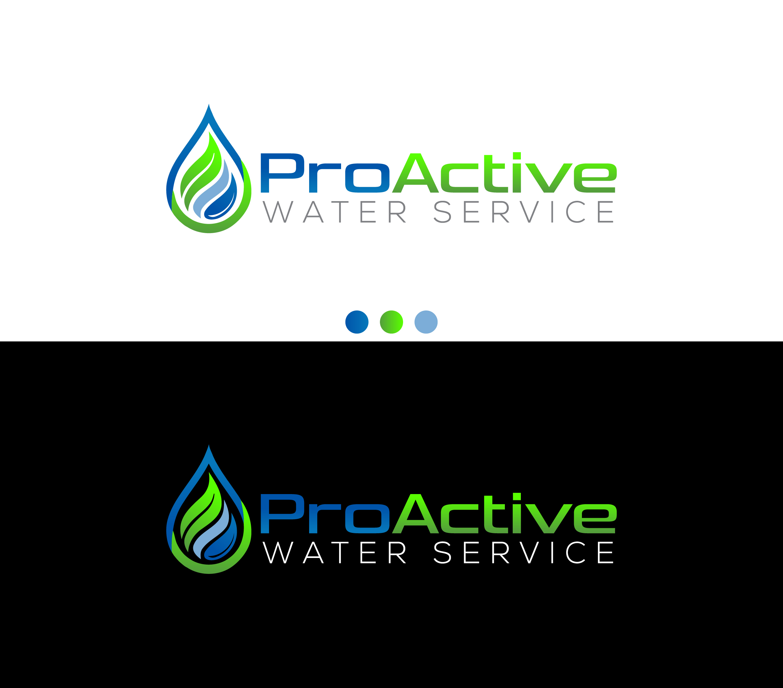 Logo-Design von alex jordan 2 für dieses Projekt | Design: #27558880