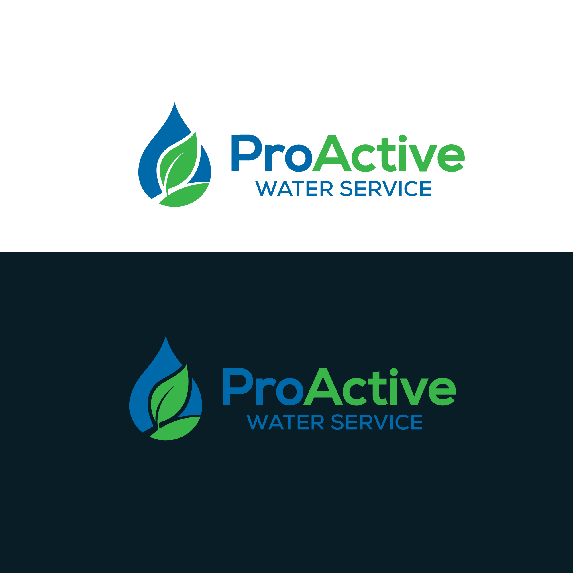 Logo-Design von sherman für dieses Projekt | Design #27549133