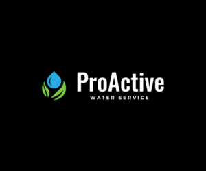 Logo Design by _Asadancs for this project | Design: #27551939