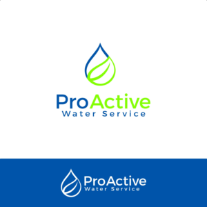 Logo-Design von AyoebRoa für dieses Projekt | Design #27543941