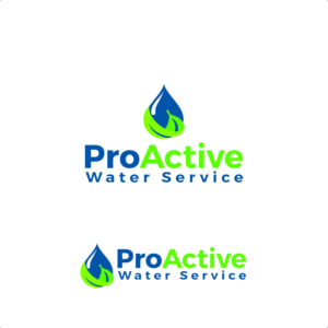 Design de Logo par AyoebRoa pour ce projet | Design : #27543942