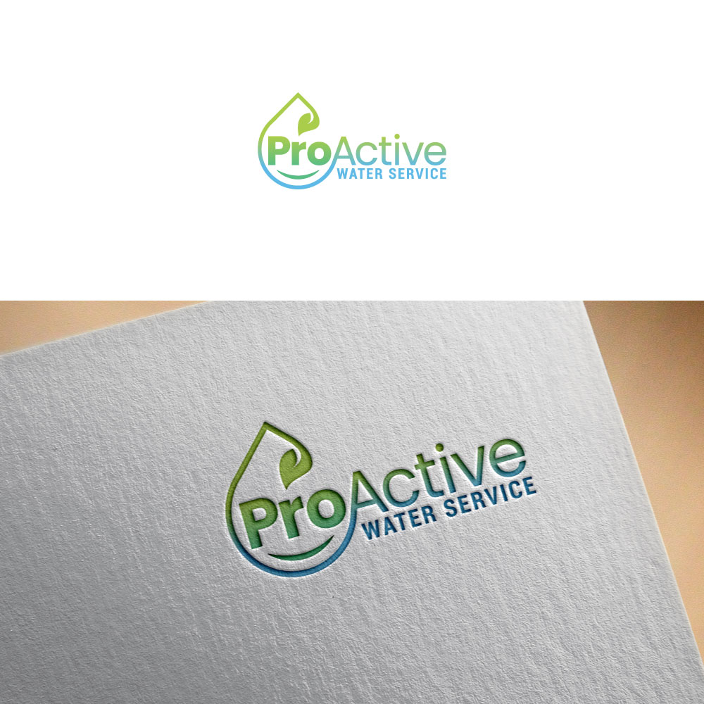 Design de Logo par Trident pour ce projet | Design #27563095