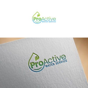 Logo Design by Trident for this project | Design: #27563095