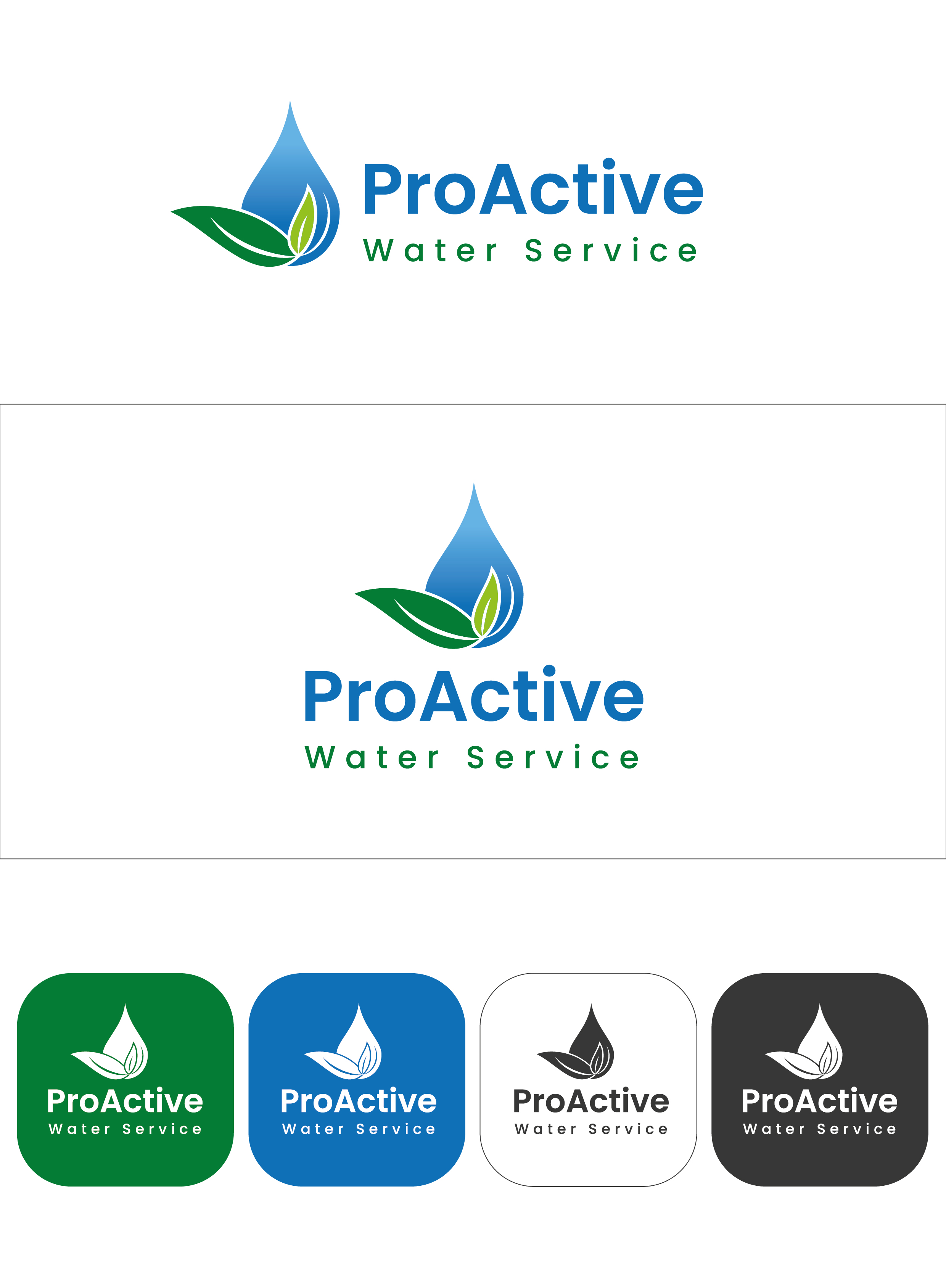 Diseño de Logo por Mu22 para este proyecto | Diseño #27552357