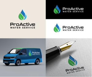 Design de Logo par dennisdesigns pour ce projet | Design : #27543300