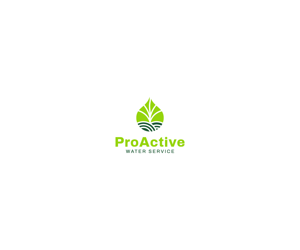 Logo Design by Signify for this project | Design #27543949