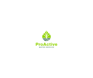 Logo Design by Signify