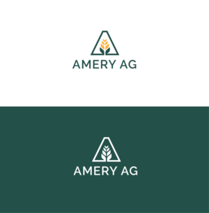 Logo Design by RikoAji for this project | Design: #27570949
